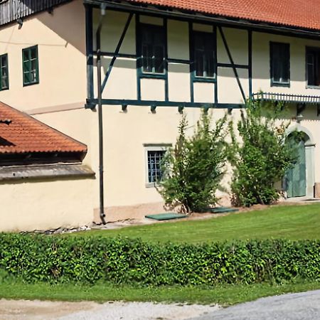 Apartma 5 Радовлиця Екстер'єр фото