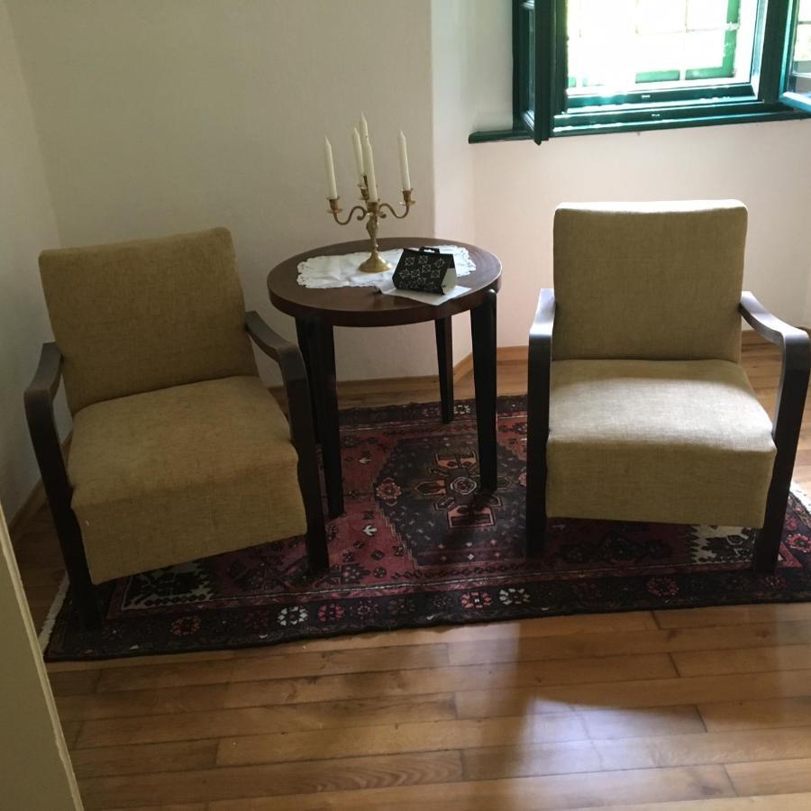 Apartma 5 Радовлиця Екстер'єр фото